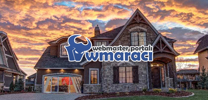 Watermark Nedir? Watermark Türkçesi ve Watermark Nasıl Yapılır?