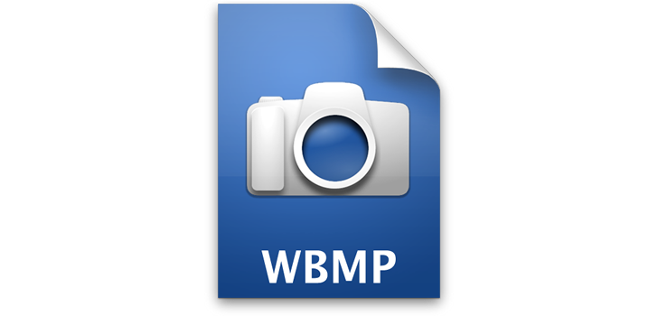 WBMP Nedir?
