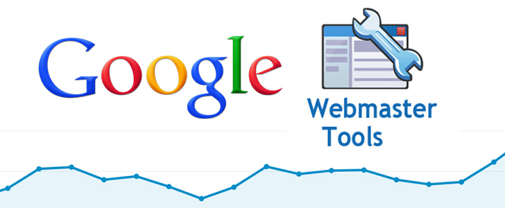 Google Webmaster Tools Email Alerts 