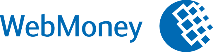 Webmoney Nedir? Webmoney Kayıt ve Webmoney Al Sat