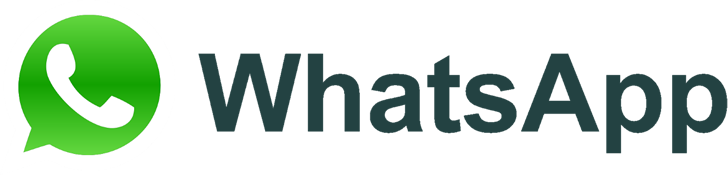 WhatsApp Nedir? WhatsApp İndir ve WhatsApp Web
