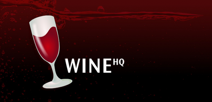 Wine Nedir?