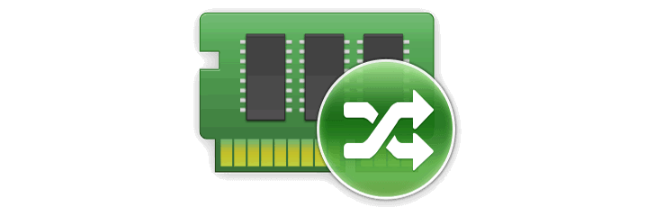 Wise Memory Optimizer Nedir? Wise Memory Optimizer Programı ve Wise Memory Optimizer İndir