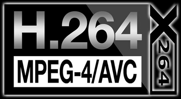 x264 Nedir?