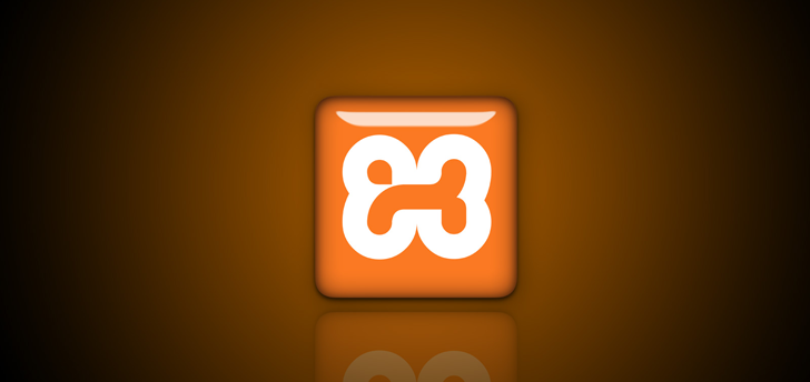 XAMPP Nedir? XAMPP Kurulumu ve XAMPP İndir