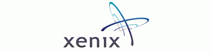 Xenix Nedir? Xenix İşletim Sistemi ve Xenix İndir