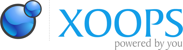 Xoops Nedir? Xoops Temaları ve Xoops Eklentileri