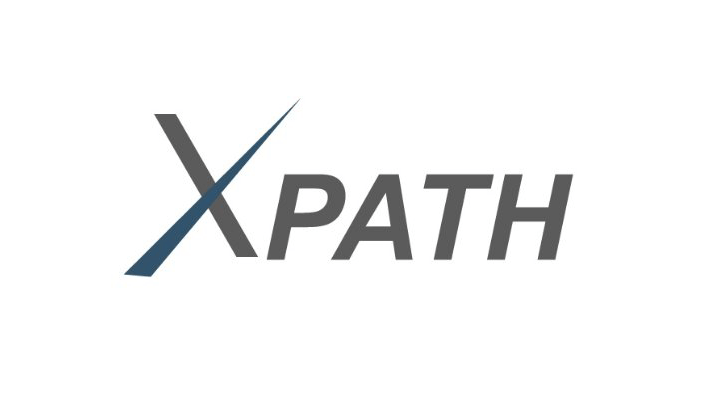 XPath Nedir?