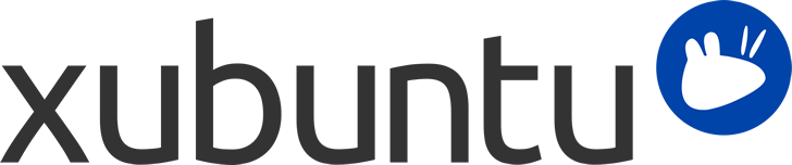 Xubuntu Nedir? Xubuntu Kurulumu ve Xubuntu İndir