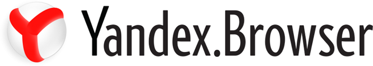 Yandex Browser Nedir? Yandex Browser İndir ve Yandex Browser FB - GS – BJK