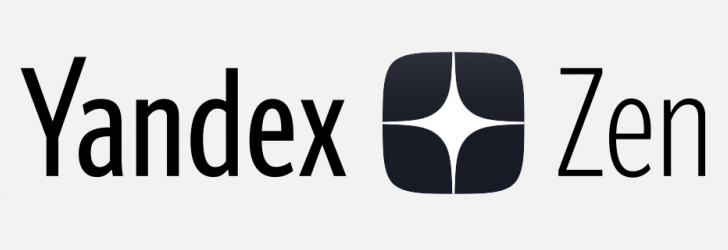 Yandex Zen Nedir?