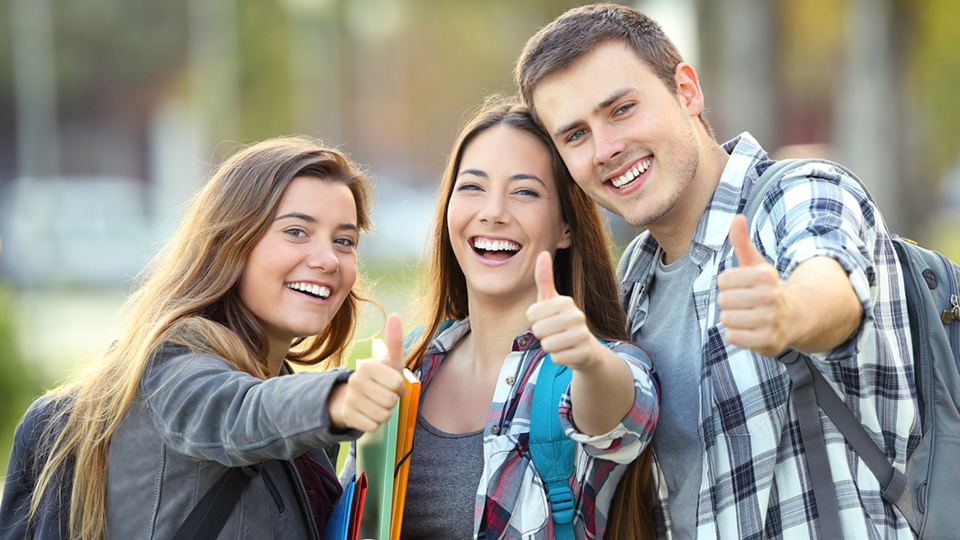 Yatay Geçiş Nedir? Yatay Geçiş Şartları ve Yöntemleri