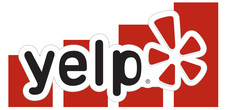 Yelp Nedir? Yelp Nasıl Kullanılır ve Yelp İndir