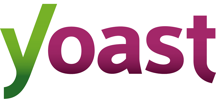 Yoast Nedir? Yoast SEO Premium Nedir?