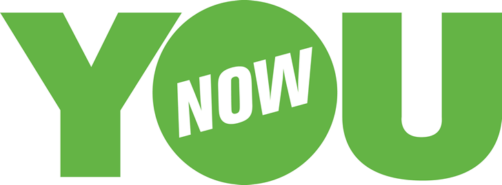 YouNow Nedir? YouNow Para Kazanma ve YouNow Hesap Silme