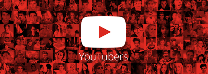 YouTuber Nedir? YouTuber Olmak için Gerekenler ve YouTuber Ne Kadar Kazanır?