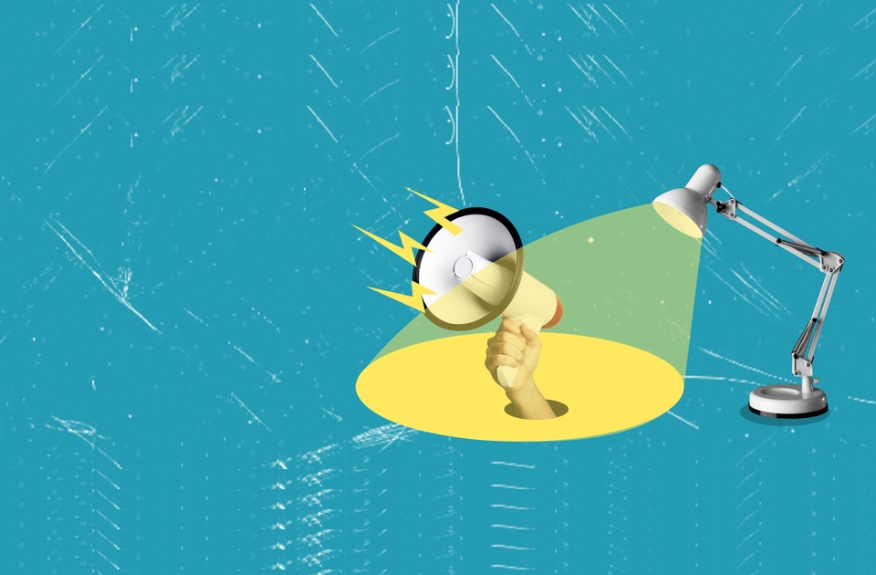 Zaytung Nedir Zaytung Mizah Ve Zaytung Habercili i WM Arac 