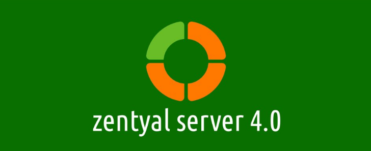 Zentyal Nedir? Zentyal Özellikleri ve Zentyal İndir
