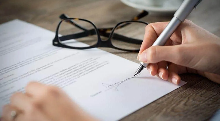 Zeyilname Nedir? Zeyilname Nasıl Yapılır?