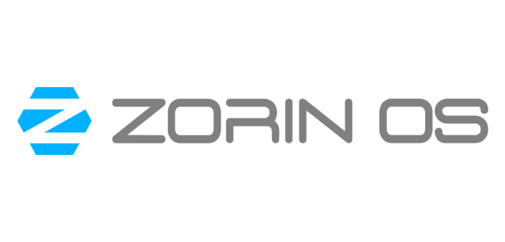Zorin OS Nedir? Zorin OS Kurulumu ve Zorin OS Türkçe İndir