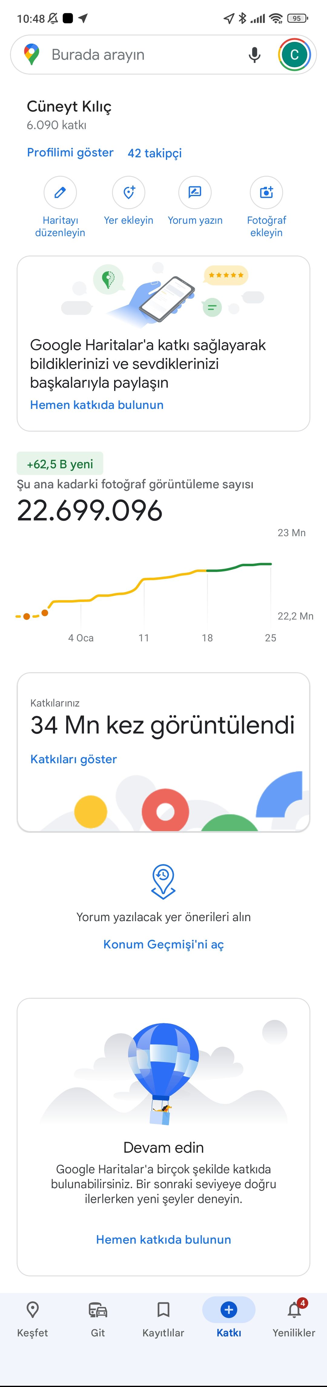 41614-63d0dfdf011a2.jpg