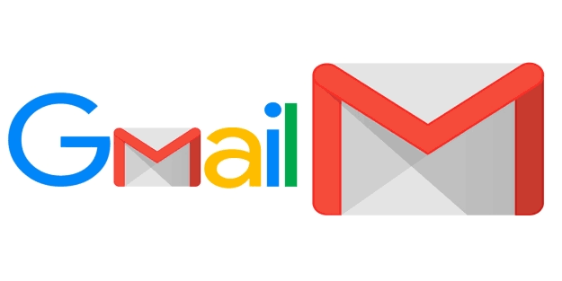 Premium Gmail Hesapları - Telefon Onaylı - Çerezlendirilmiş | WM Aracı
