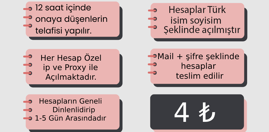 143516-64cad5ae22fac.jpg