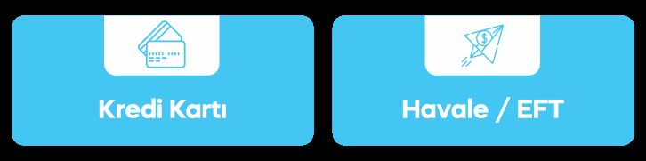 146996-6517e80868f0b.jpg