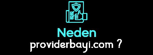 146996-6517e812aad31.jpg
