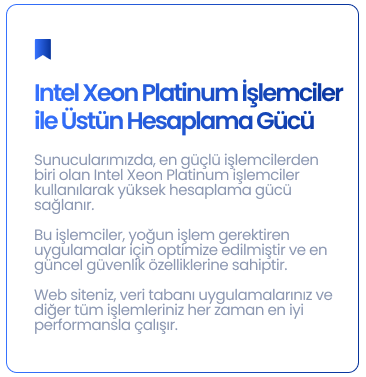 153427-67080943a9ba1.png