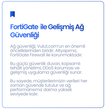 153427-67080946733b1.png