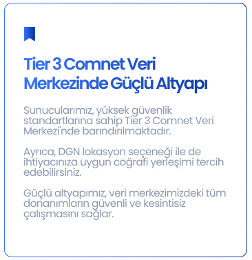 153427-6708094cd3cd8.png