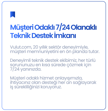 153427-6708095190641.png
