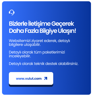 153427-67080963a27e6.png