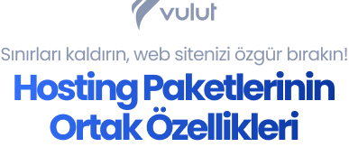 153427-670809872c99d.png