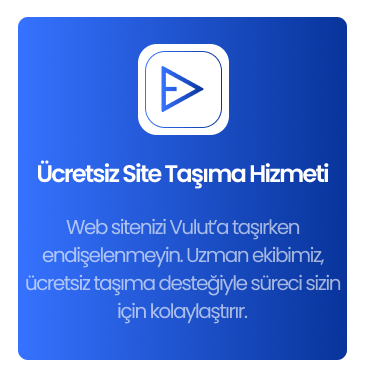 153427-670809905f1ce.png