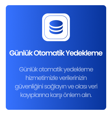 153427-6708099ca1487.png