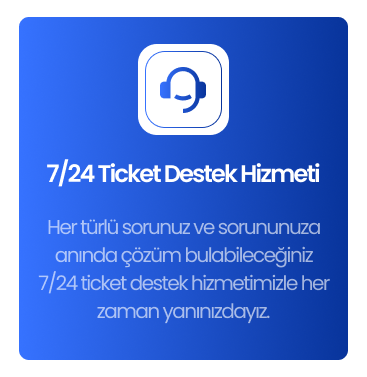 153427-670809a07ccc5.png
