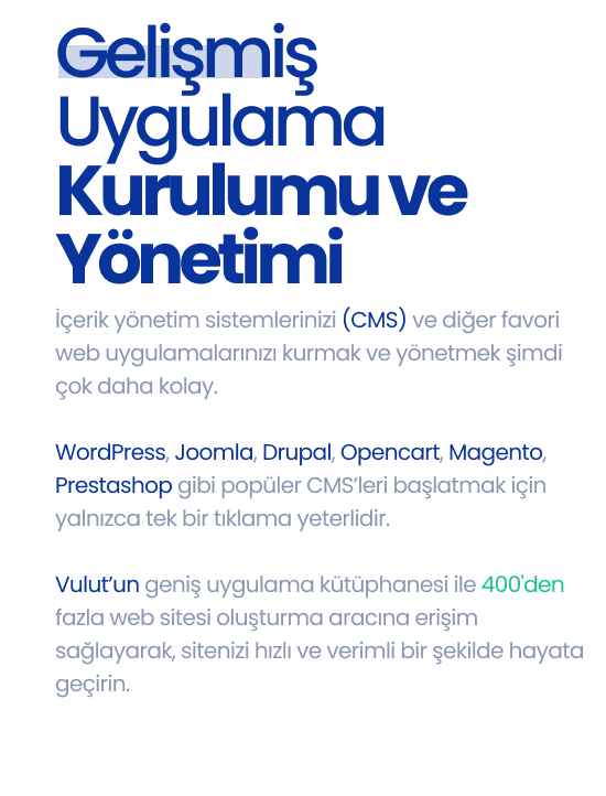 153427-670809bc28d02.png