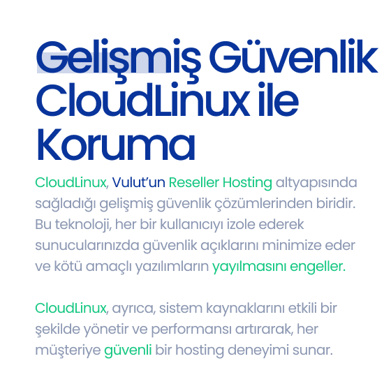 153427-670809e1ec146.png