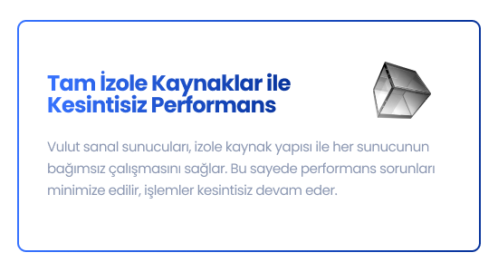 153427-67080a0ce5af2.png