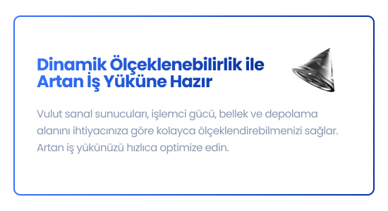 153427-67080a0f45de1.png