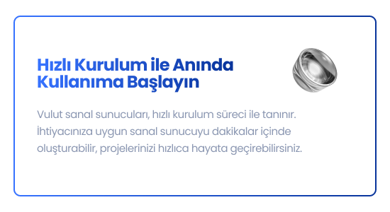 153427-67080a14e3adb.png