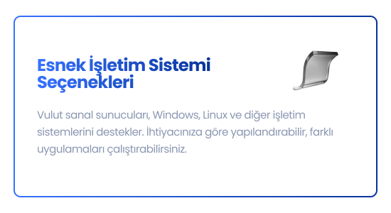 153427-67080a1c48dc9.png