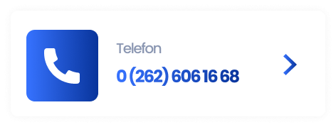 153427-67080a335735a.png