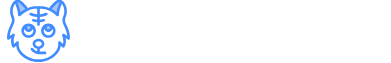 148619-6732284240c29.png