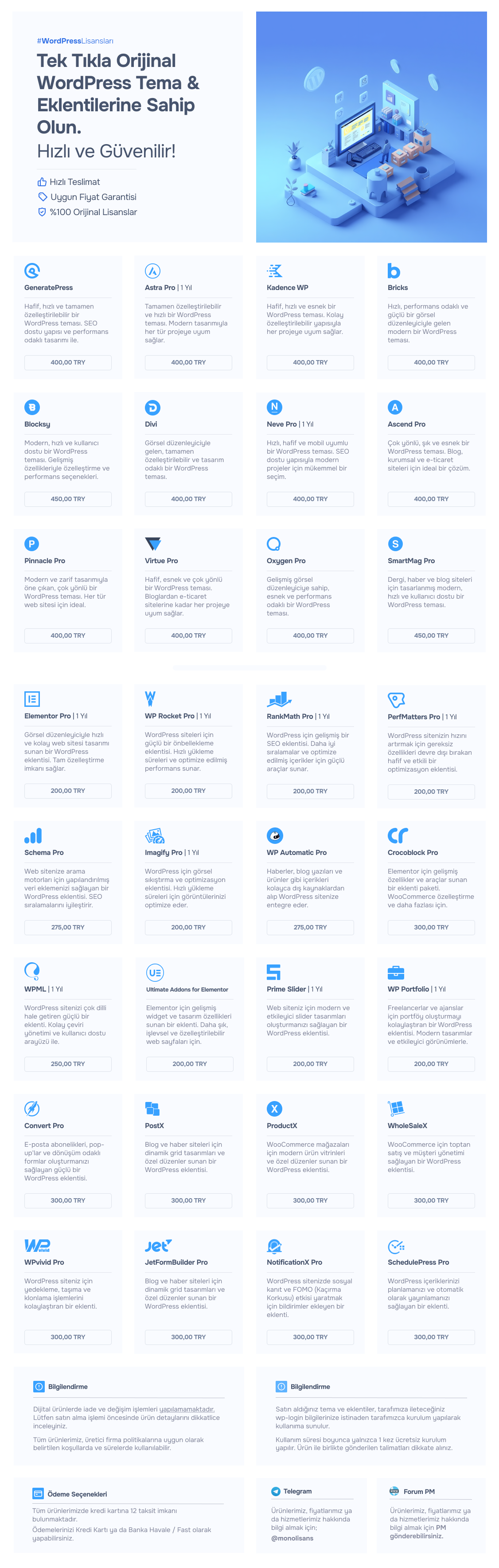 100489-675ab531e1be7.png