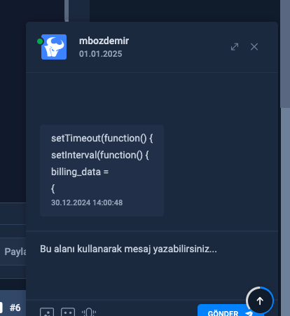 147227-67754e821897e.png