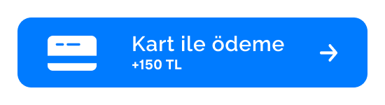 154575-679b52f77aca6.png