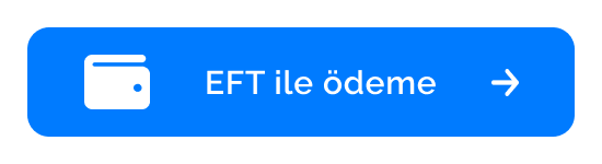 154575-679b52faa595d.png